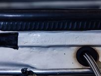 1991-audi-v8-quattro-dtm