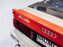 1991-audi-v8-quattro-dtm