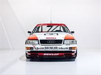 1991-audi-v8-quattro-dtm