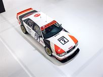 1991-audi-v8-quattro-dtm