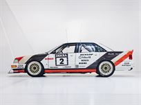 1991-audi-v8-quattro-dtm