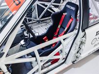 1991-audi-v8-quattro-dtm