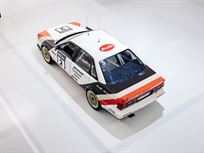 1991-audi-v8-quattro-dtm
