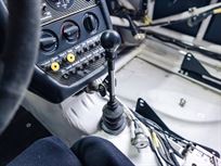 1991-audi-v8-quattro-dtm