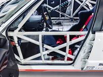 1991-audi-v8-quattro-dtm