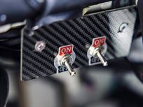 1991-audi-v8-quattro-dtm