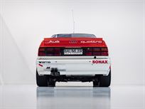1991-audi-v8-quattro-dtm