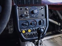 1991-audi-v8-quattro-dtm