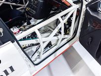 1991-audi-v8-quattro-dtm