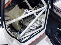 1991-audi-v8-quattro-dtm