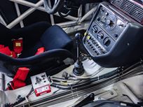 1991-audi-v8-quattro-dtm