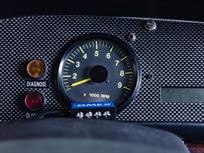 1991-audi-v8-quattro-dtm