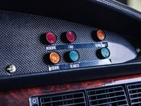 1991-audi-v8-quattro-dtm