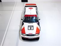 1991-audi-v8-quattro-dtm