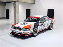 1991-audi-v8-quattro-dtm