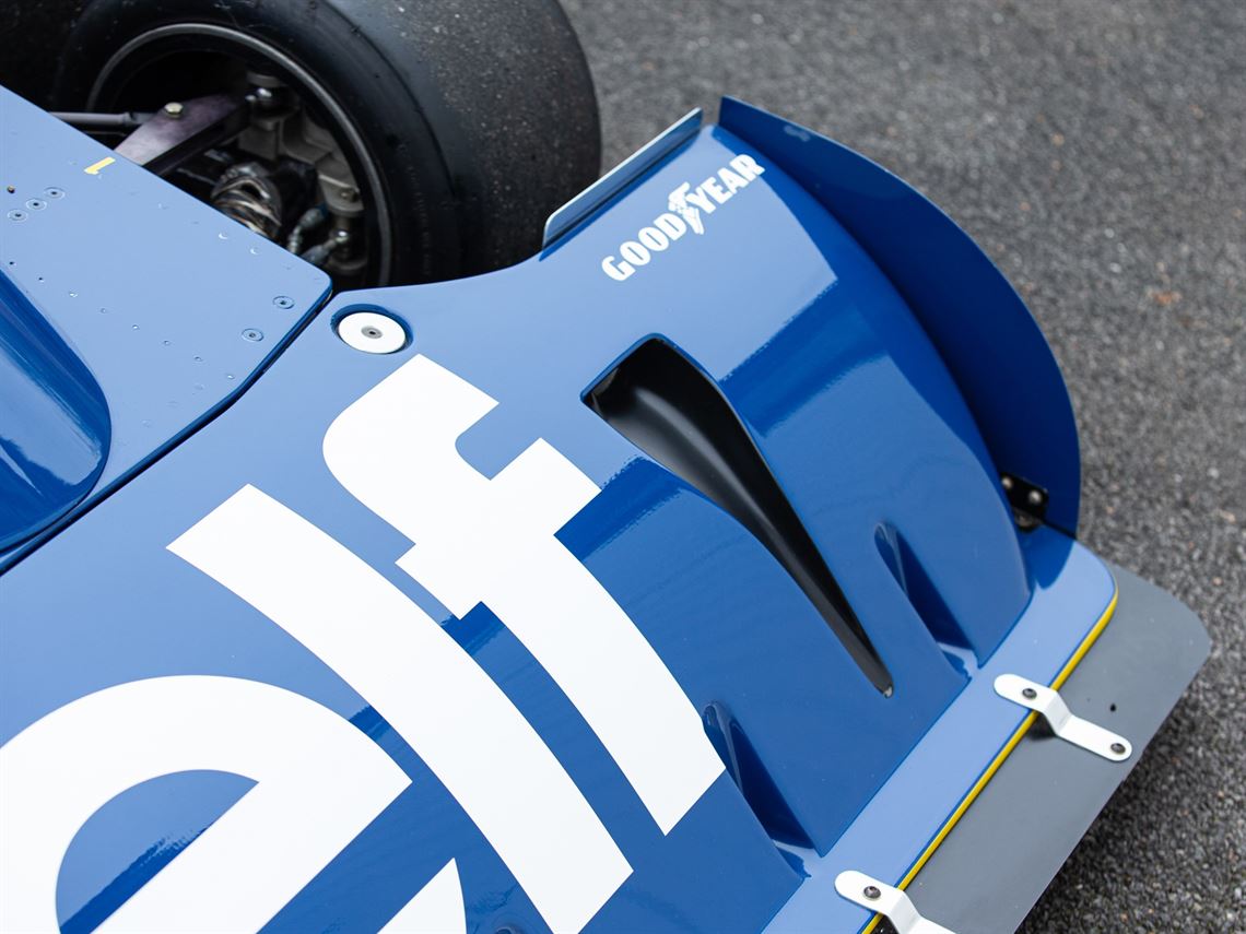 1977-tyrrell-p34