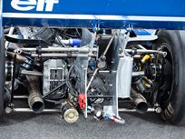 1977-tyrrell-p34
