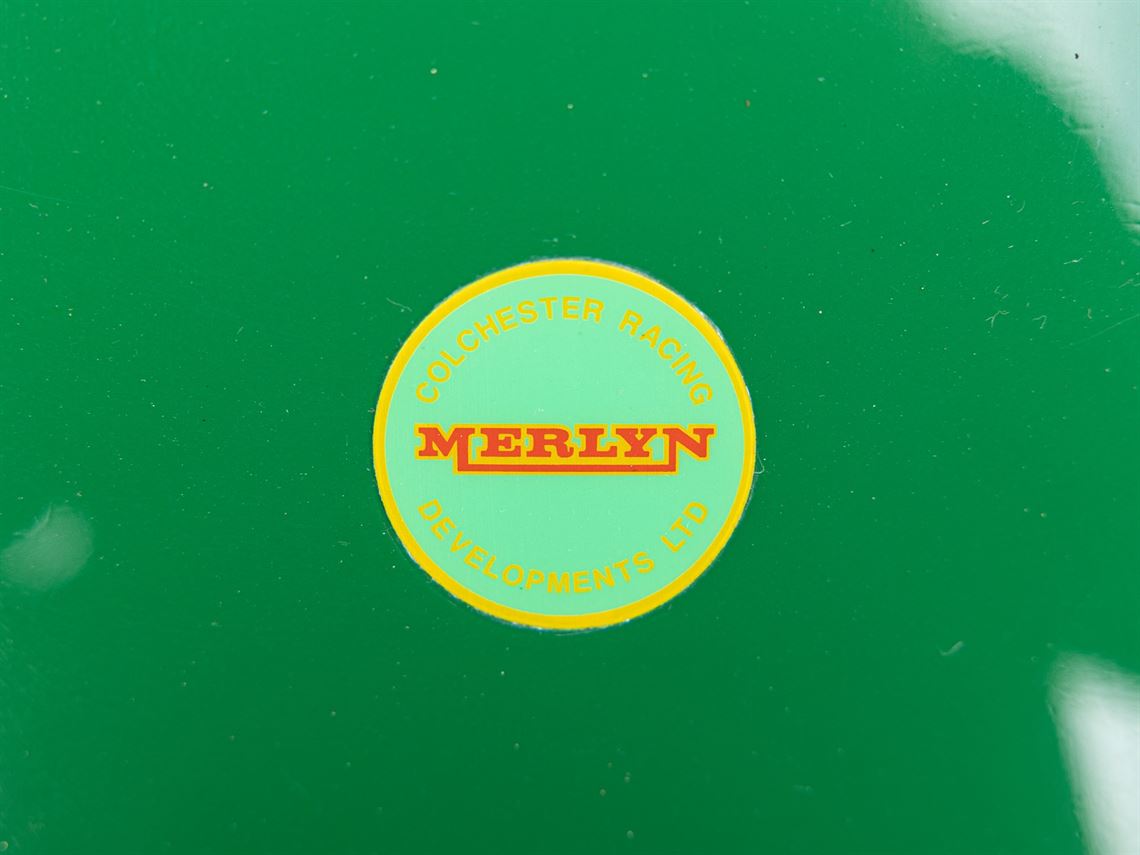 1969-merlyn-mk11a