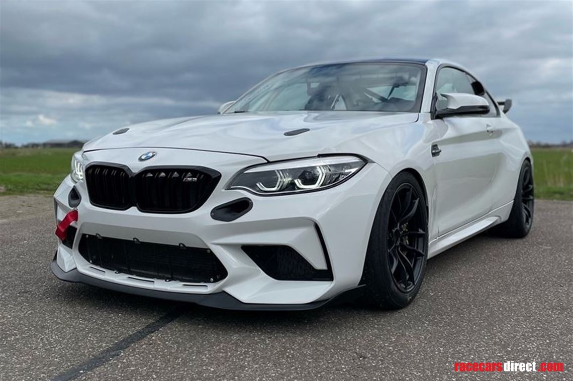 for-sale-bmw-m2-cs-racing-450hp
