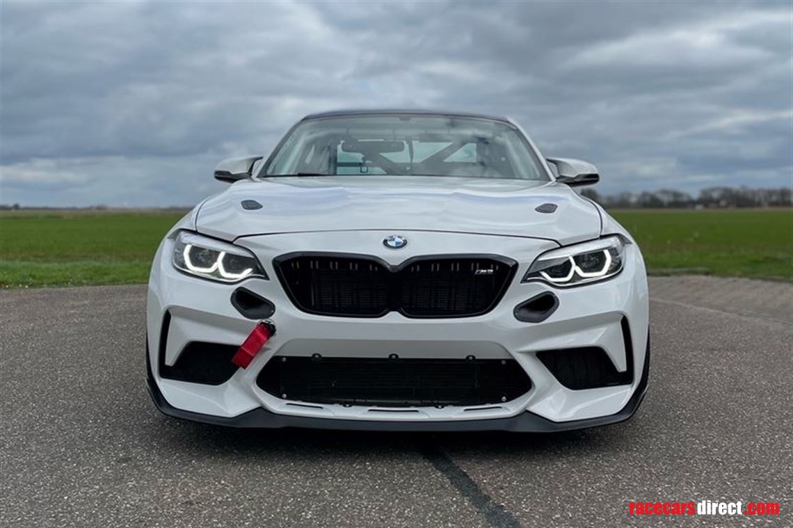 for-sale-bmw-m2-cs-racing-450hp