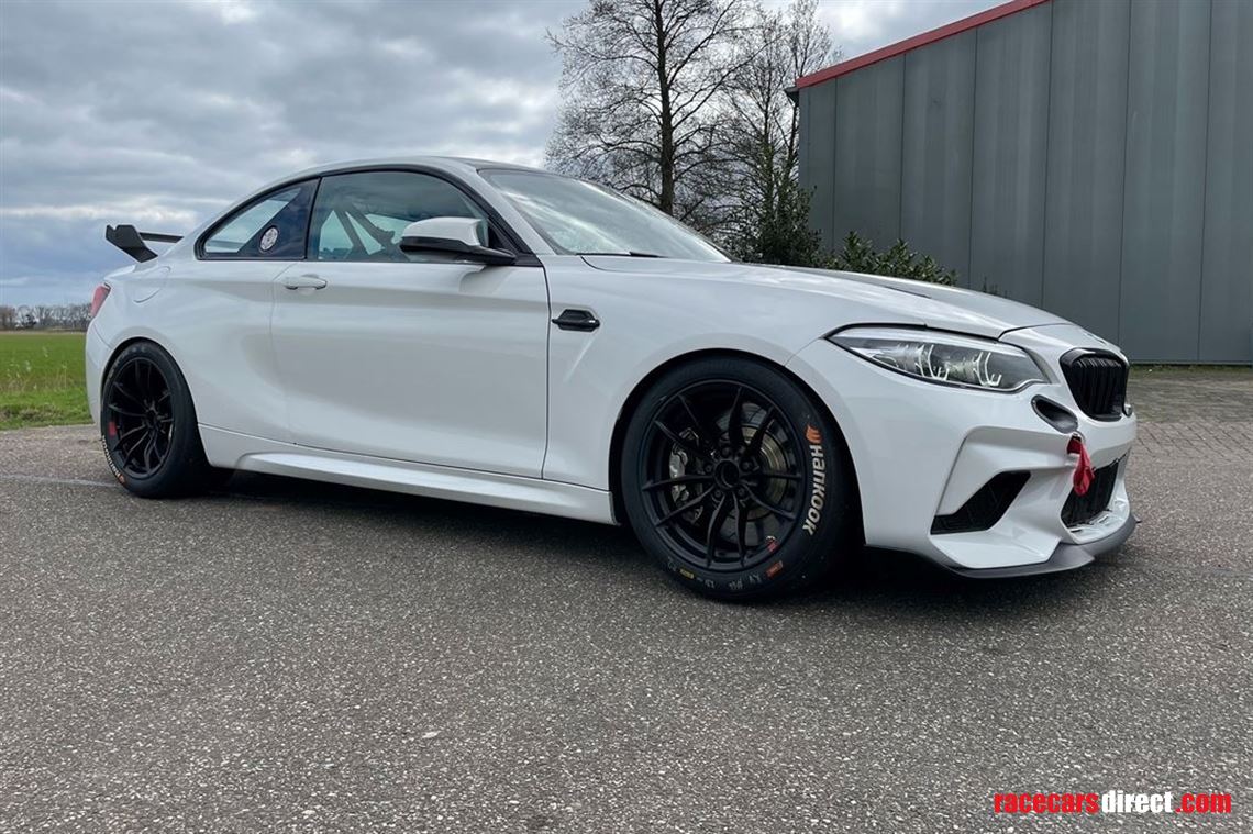 for-sale-bmw-m2-cs-racing-450hp