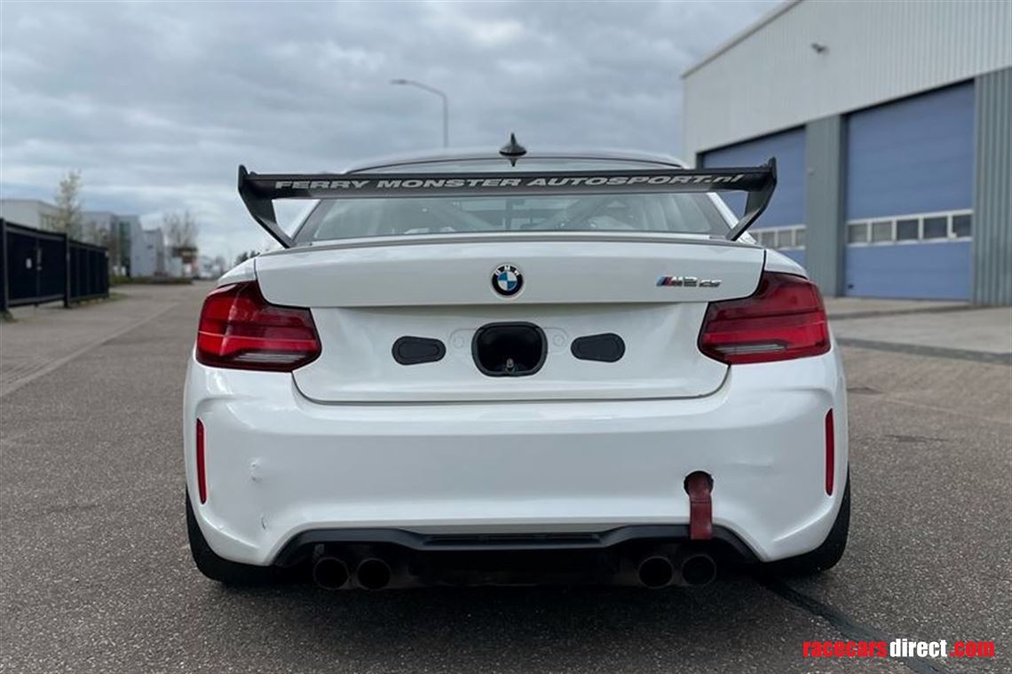 for-sale-bmw-m2-cs-racing-450hp