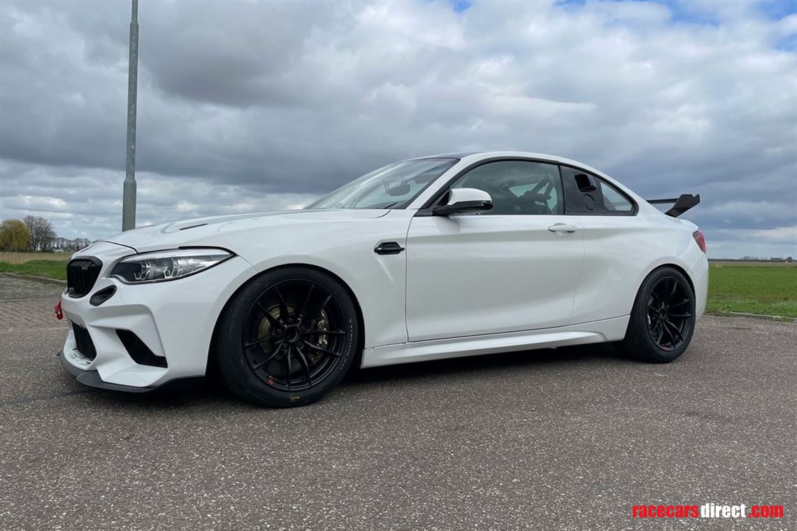for-sale-bmw-m2-cs-racing-450hp