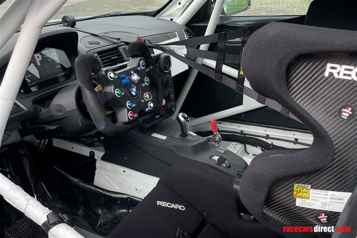 for-sale-bmw-m2-cs-racing-450hp