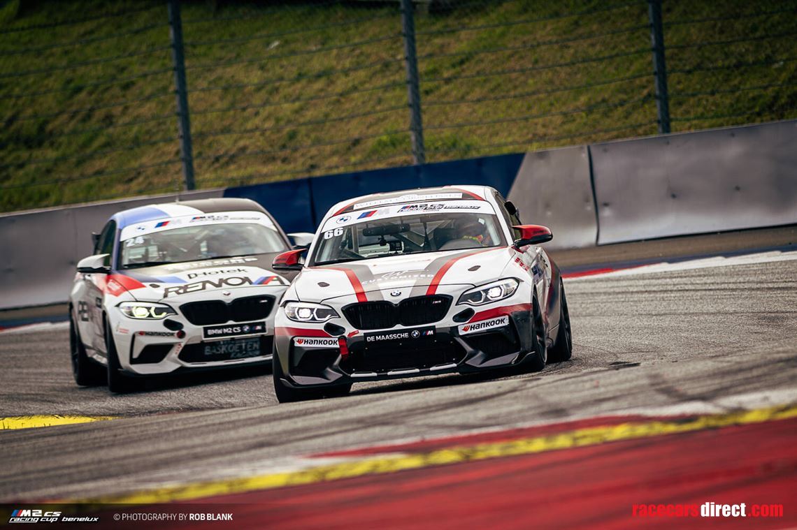 for-sale-bmw-m2-cs-racing-450hp