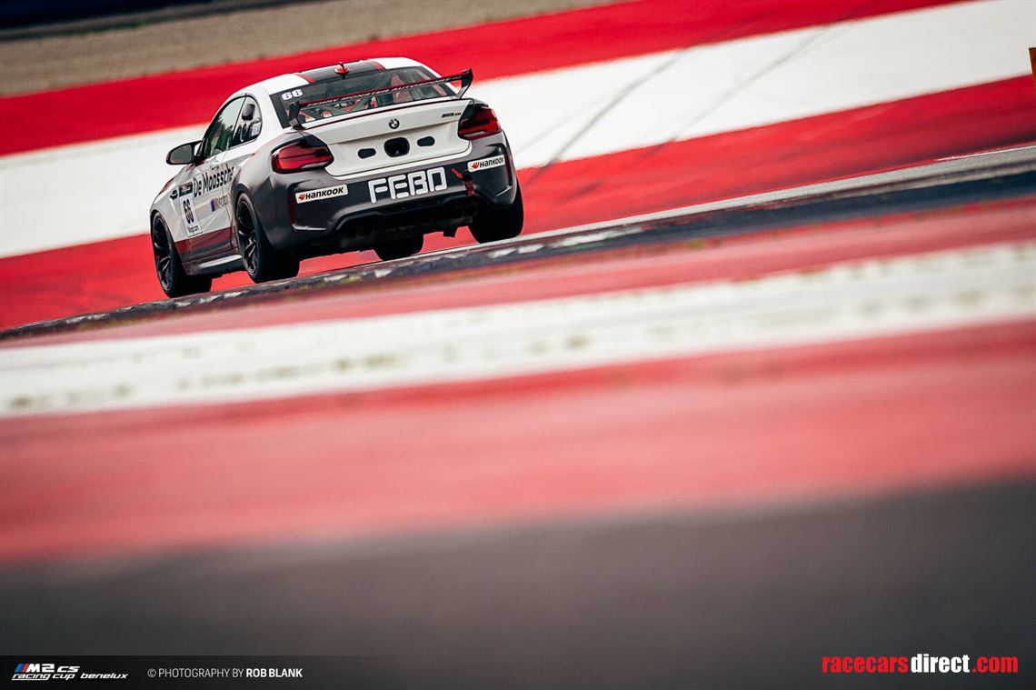 for-sale-bmw-m2-cs-racing-450hp