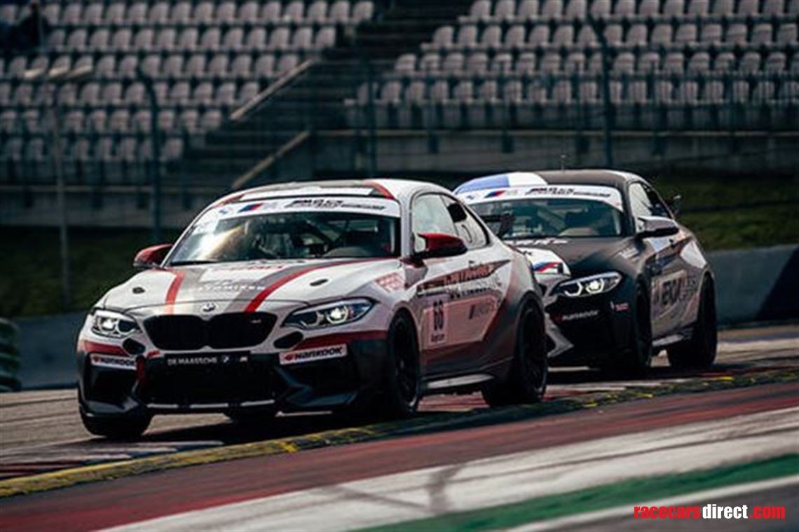 for-sale-bmw-m2-cs-racing-450hp