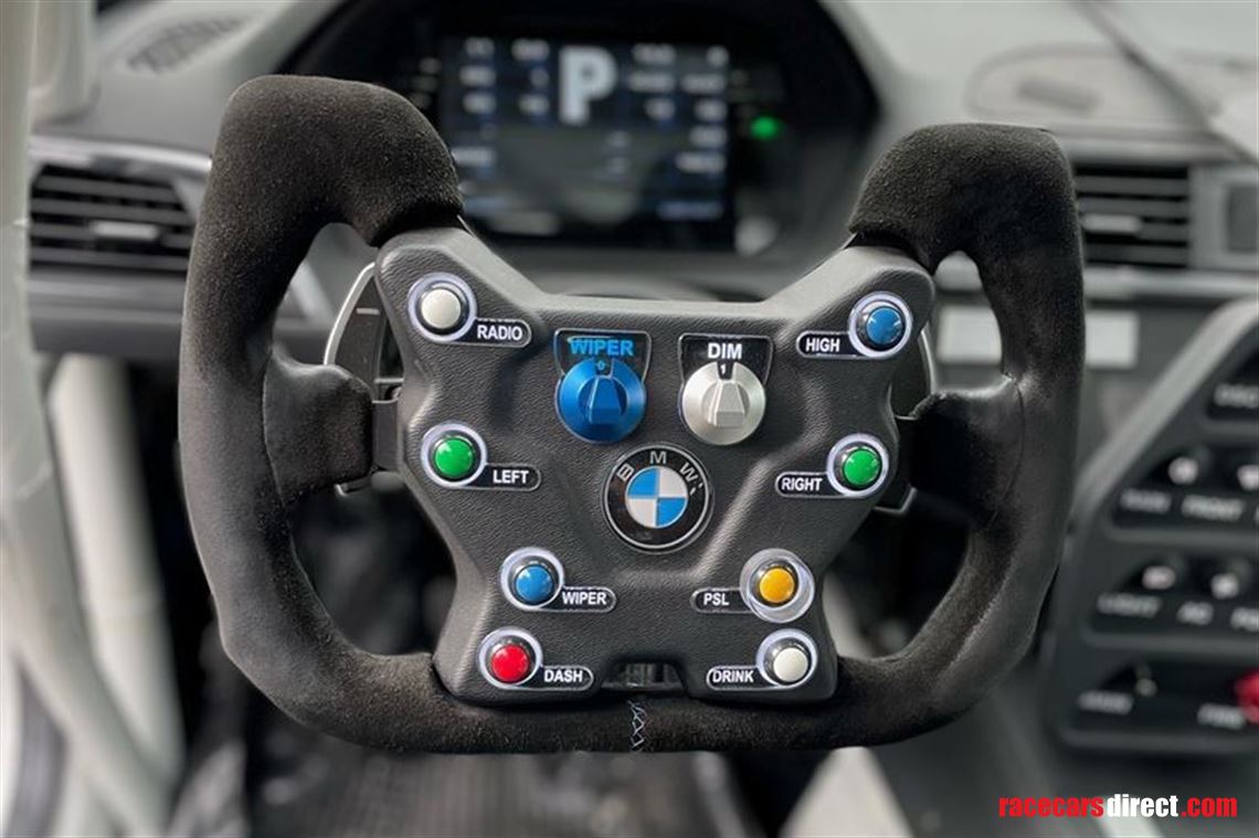 for-sale-bmw-m2-cs-racing-450hp