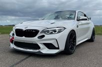 for-sale-bmw-m2-cs-racing-450hp