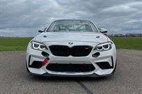 for-sale-bmw-m2-cs-racing-450hp
