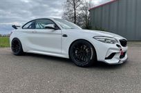for-sale-bmw-m2-cs-racing-450hp