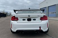 for-sale-bmw-m2-cs-racing-450hp