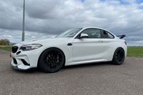 for-sale-bmw-m2-cs-racing-450hp