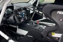 for-sale-bmw-m2-cs-racing-450hp