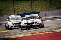 for-sale-bmw-m2-cs-racing-450hp