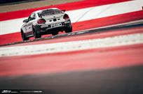 for-sale-bmw-m2-cs-racing-450hp