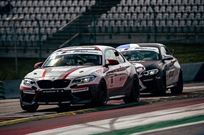 for-sale-bmw-m2-cs-racing-450hp