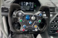 for-sale-bmw-m2-cs-racing-450hp