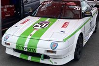 toyota-mr2-mark-1