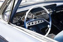 1961-chevrolet-impala-with-htp