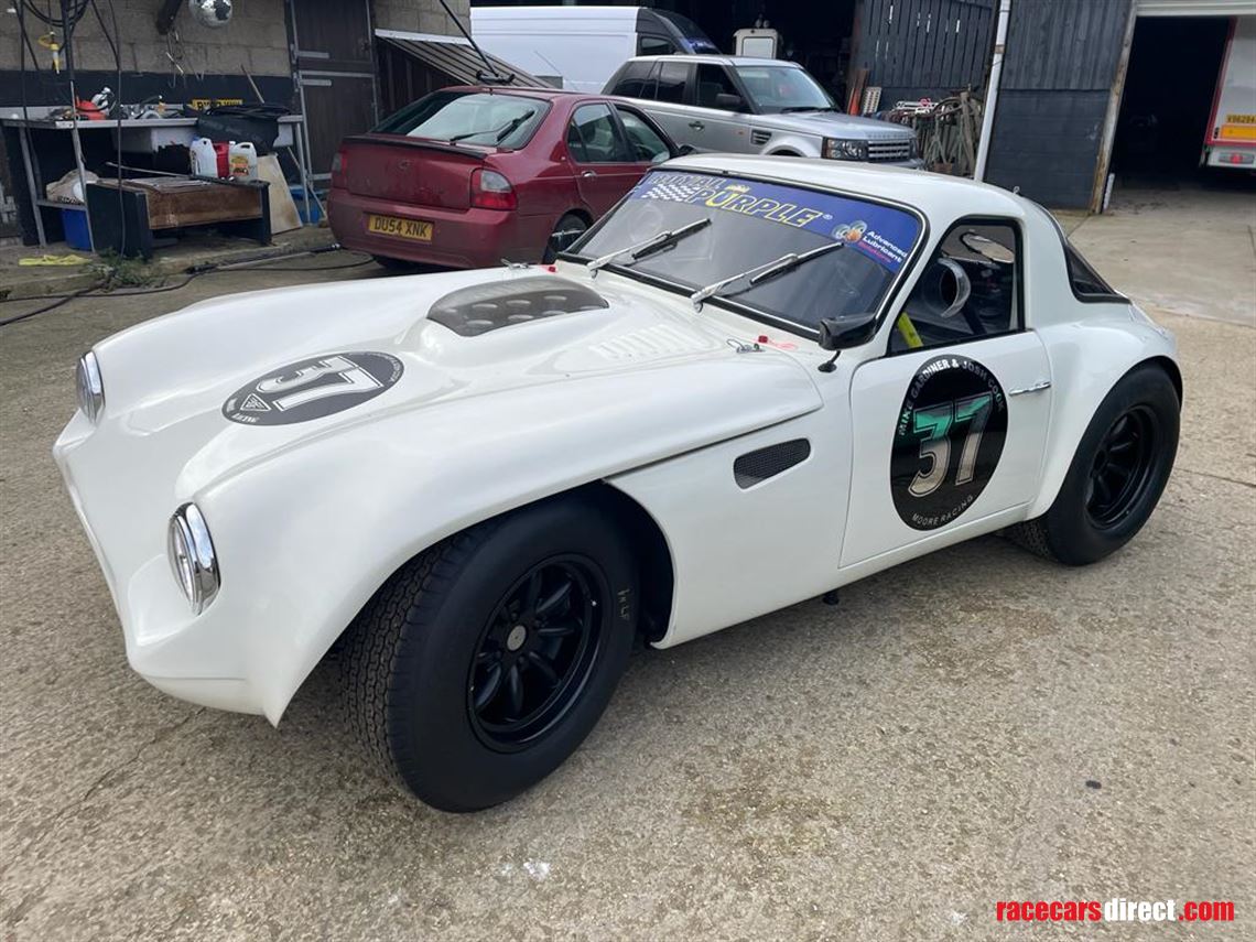 championship-winning-tvr-griffith-200-fia-rac