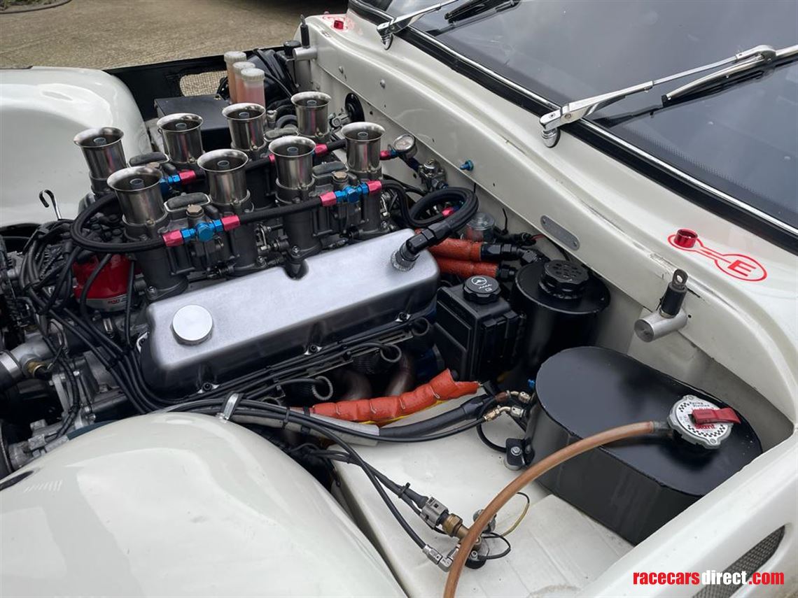 championship-winning-tvr-griffith-200-fia-rac