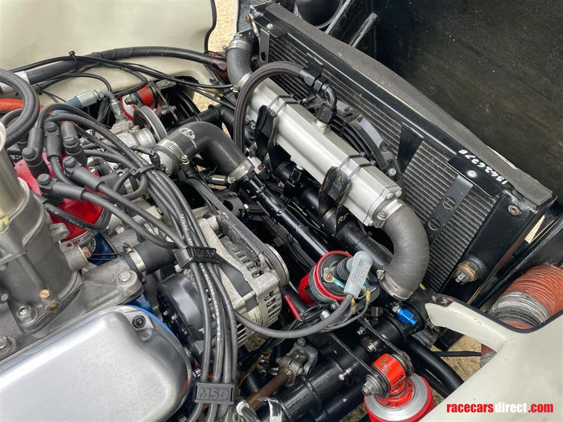 championship-winning-tvr-griffith-200-fia-rac