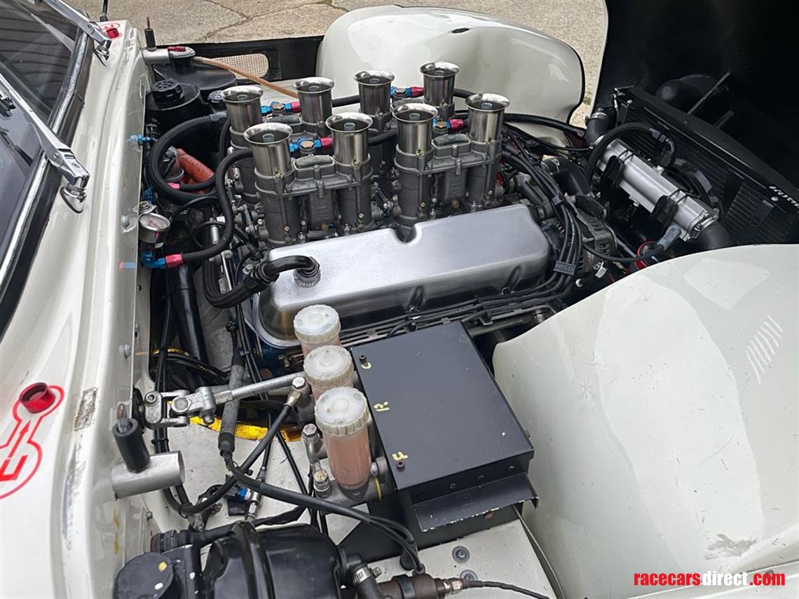 championship-winning-tvr-griffith-200-fia-rac