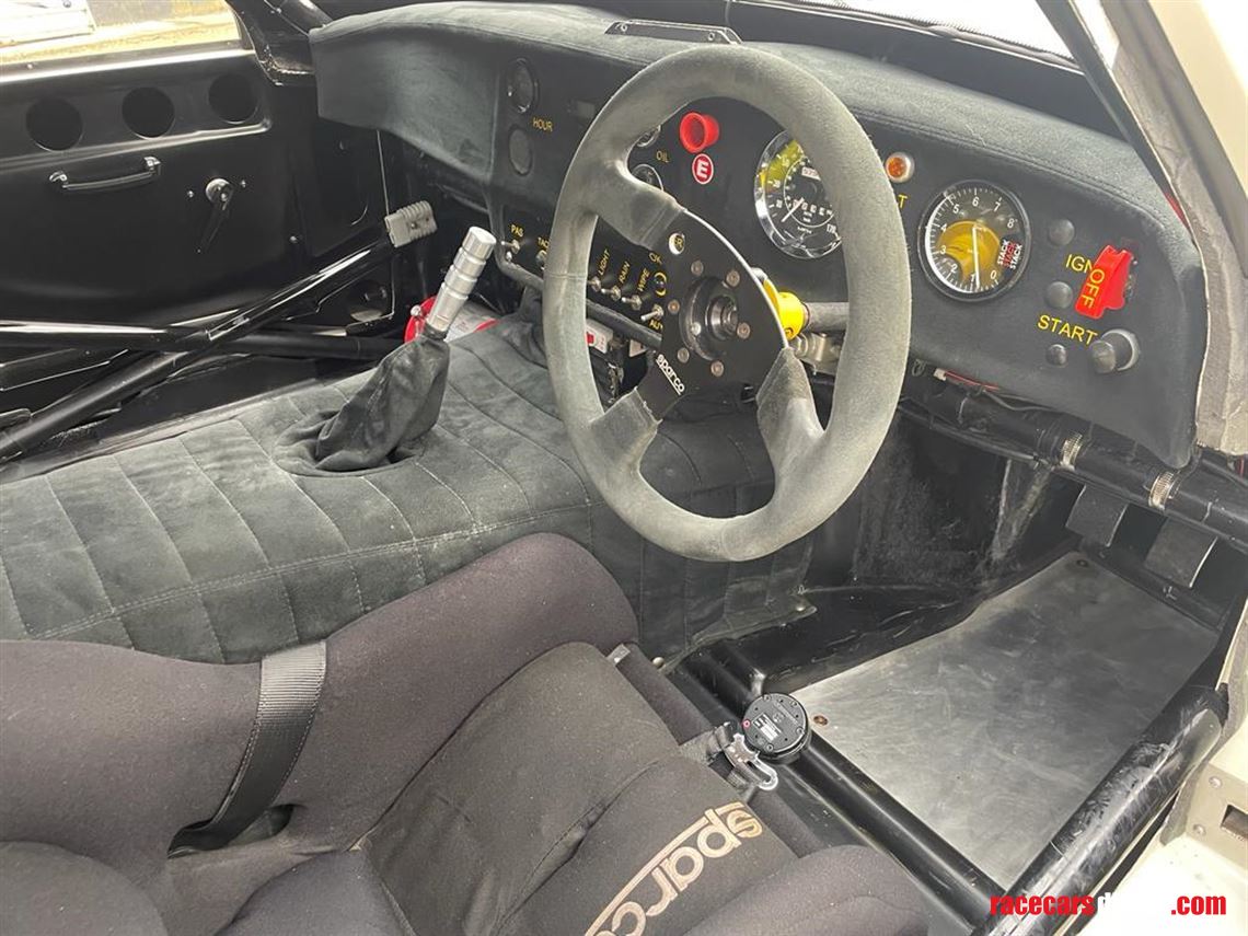 championship-winning-tvr-griffith-200-fia-rac