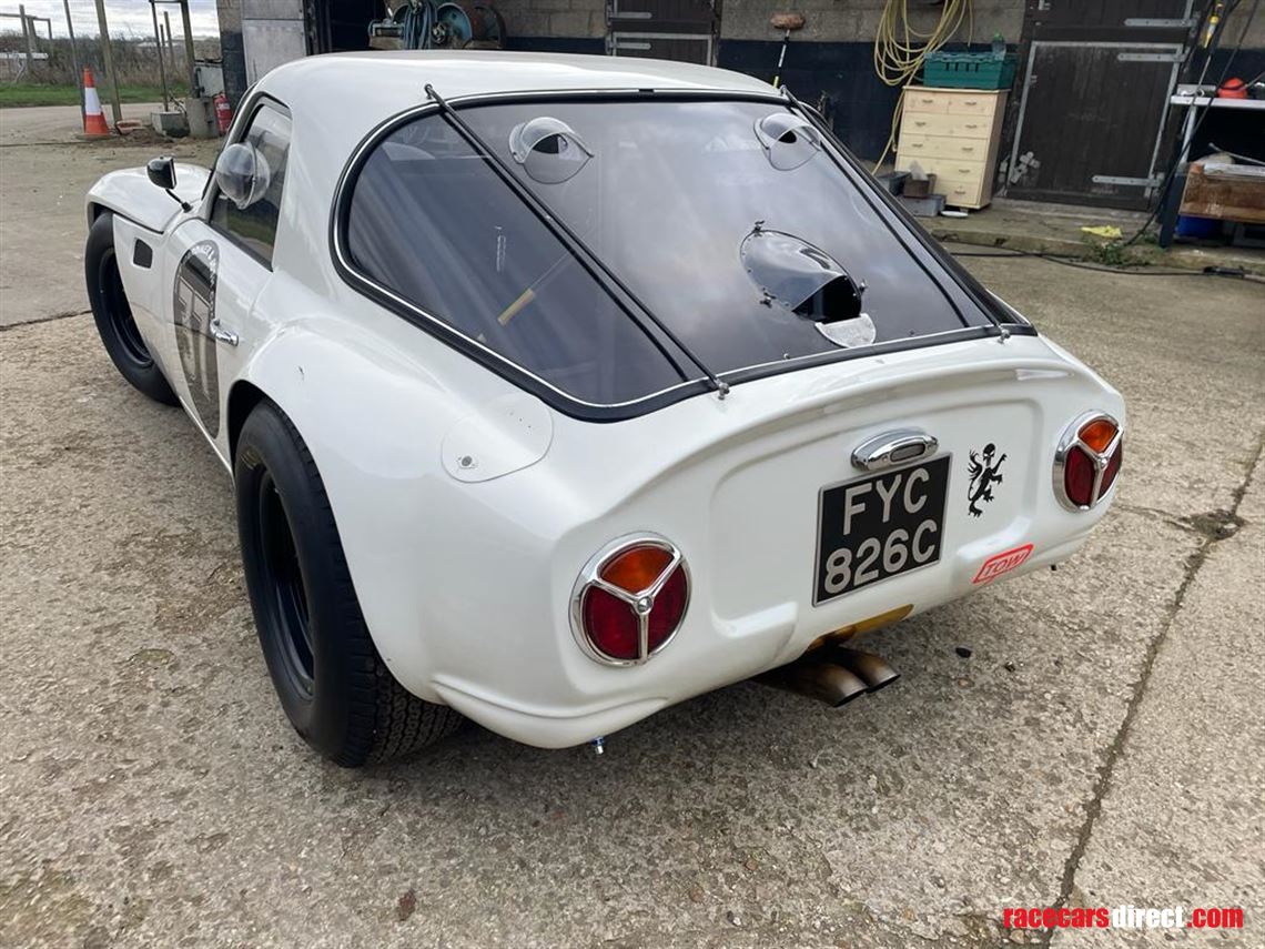 championship-winning-tvr-griffith-200-fia-rac